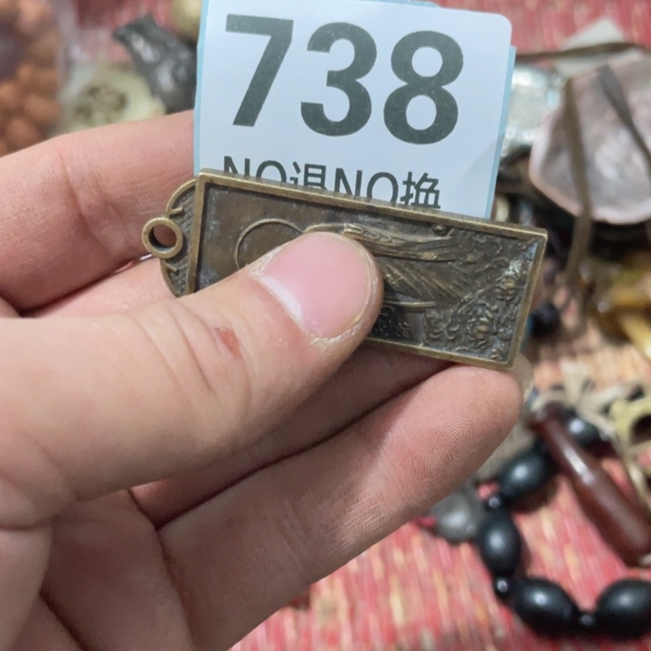 华***華陶瓷直播间火爆热卖