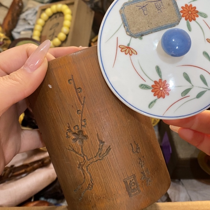 陶瓷艺术陶瓷艺术