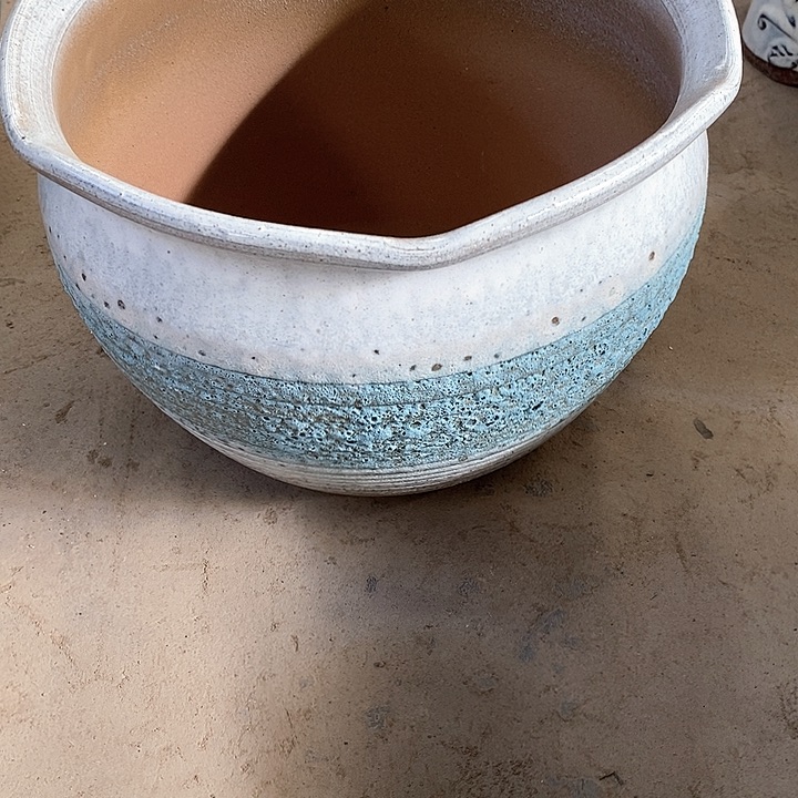 红陶红陶正品高18口26