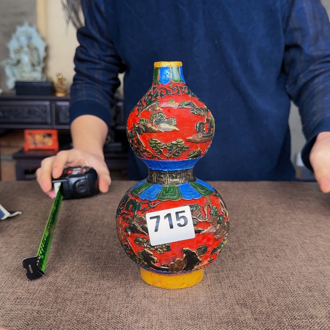 杯正能量满满的正能量