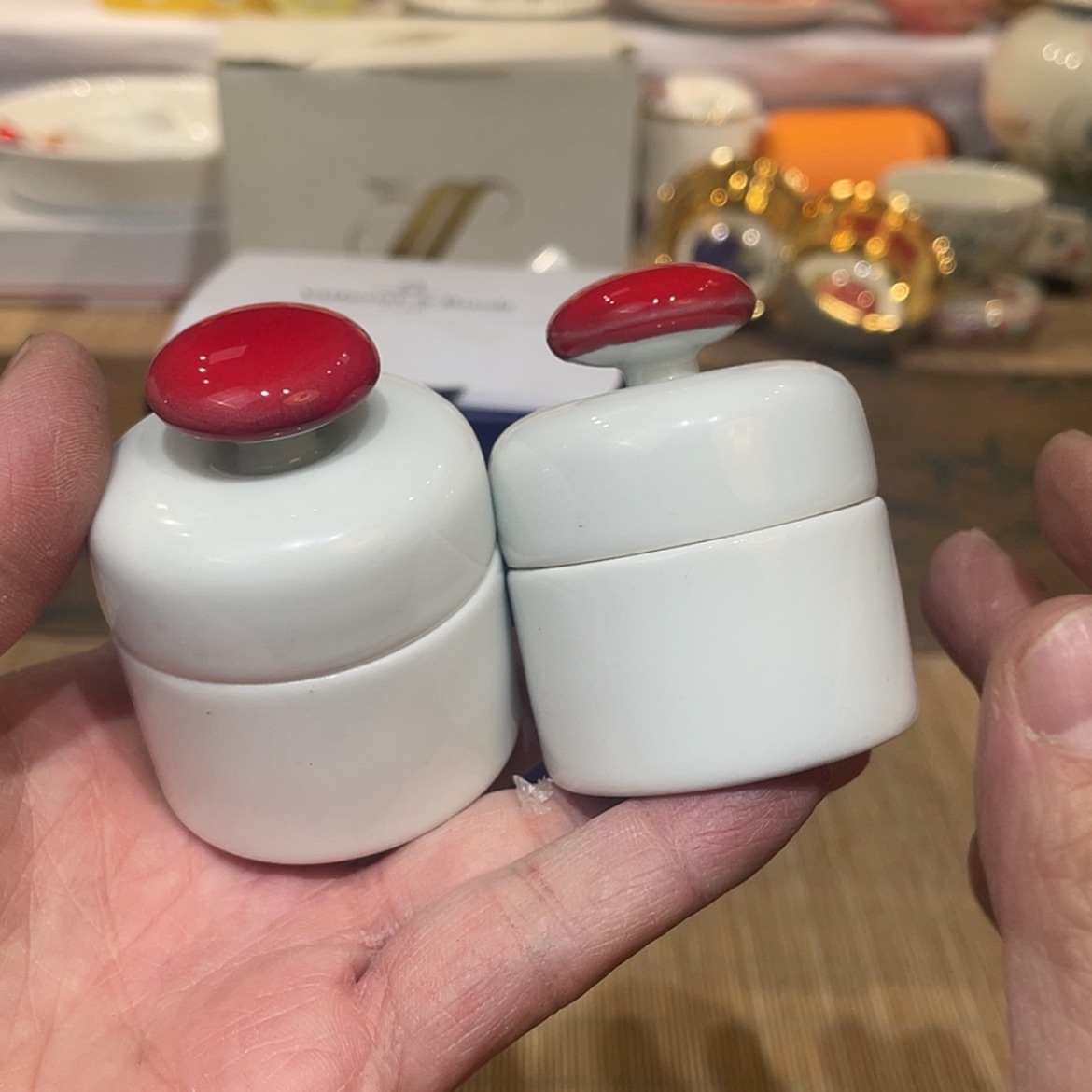 【闪购商品】明天开始加油加油再加油