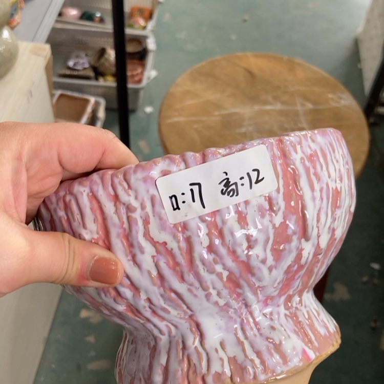 【闪购商品】福利福利福利福利福利