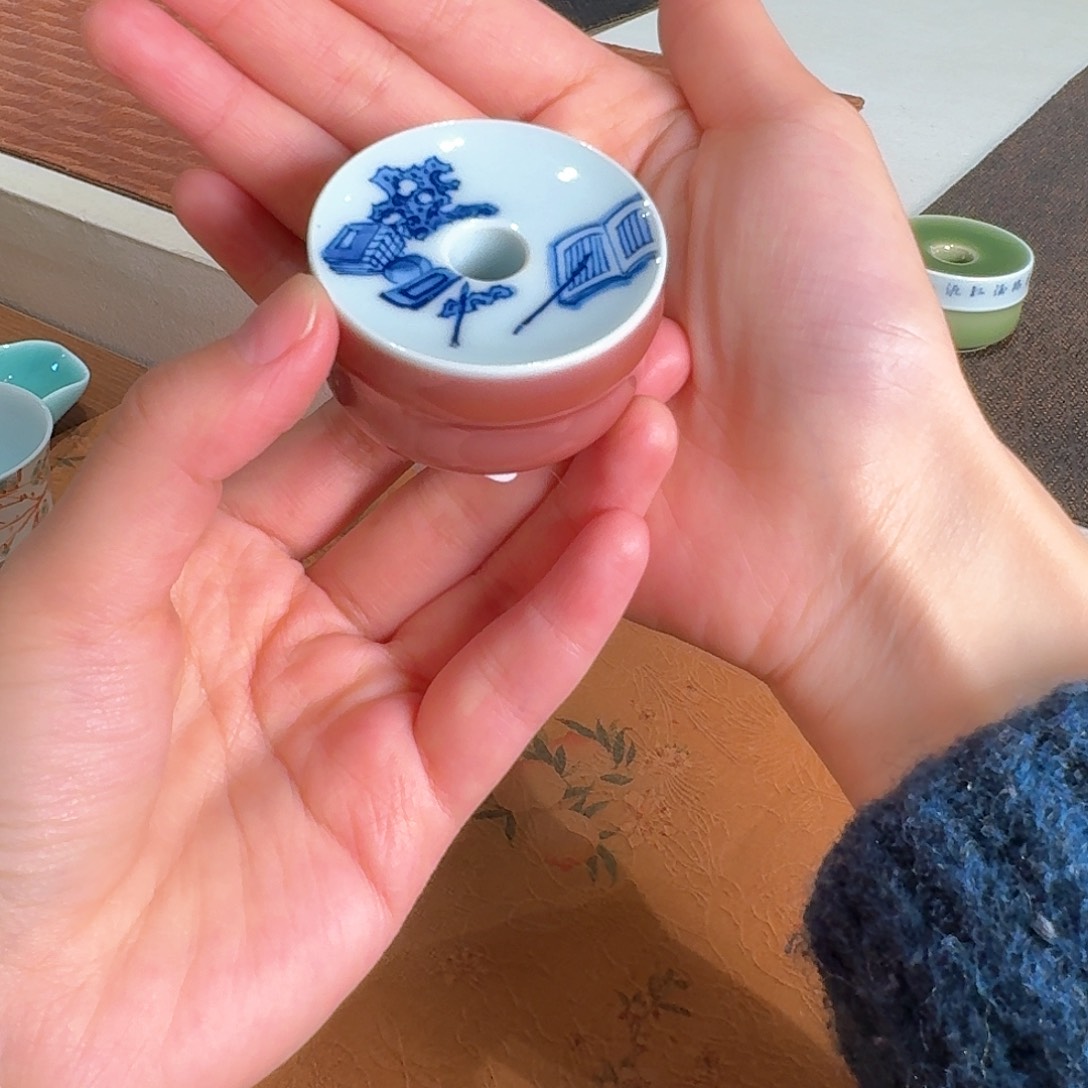 瓷片瓷器瓷器瓷器瓷器