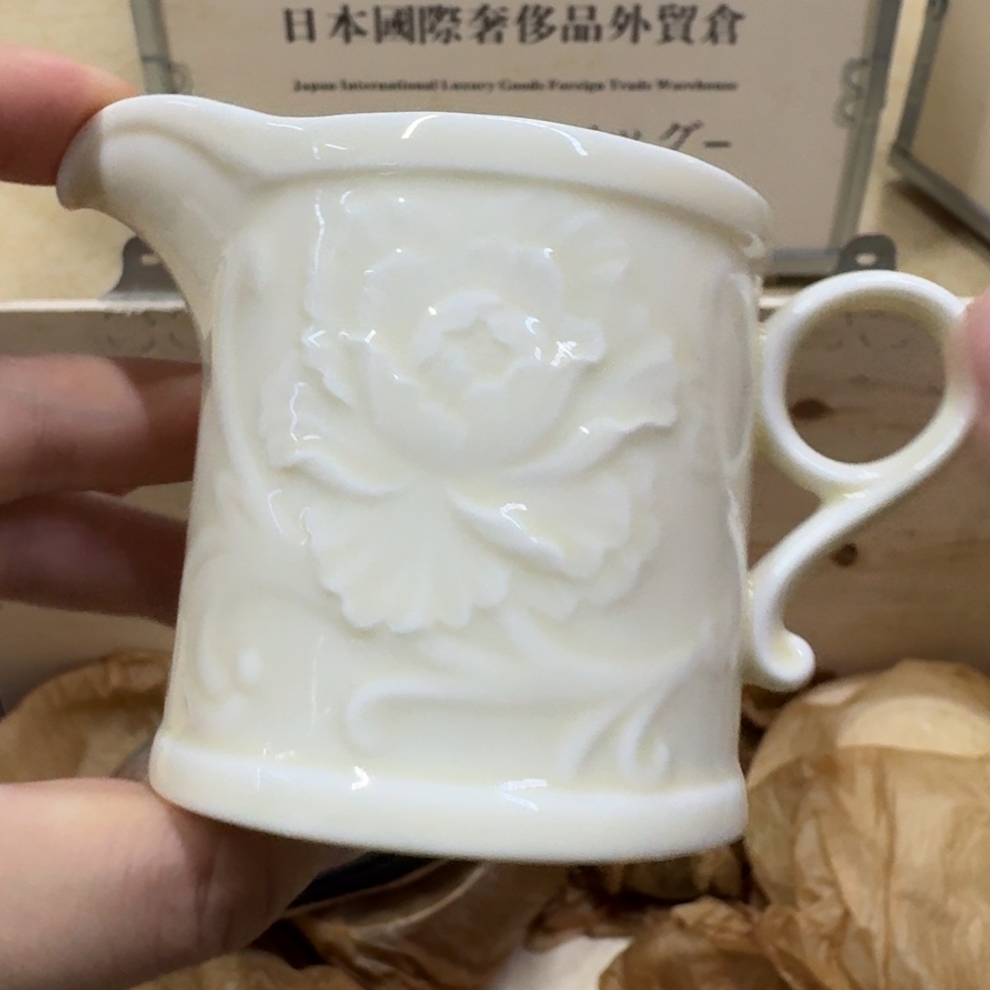 你好陶瓷 789546648522