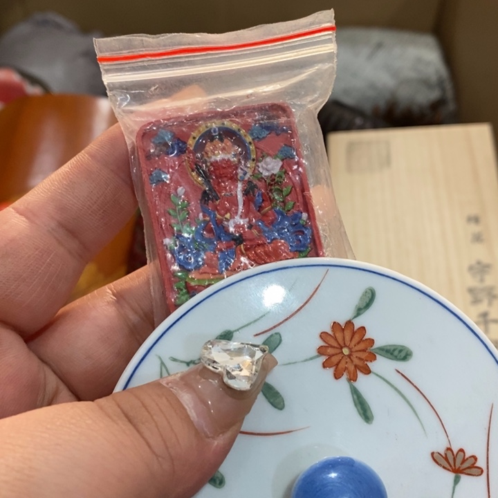 陶瓷艺术陶瓷艺术