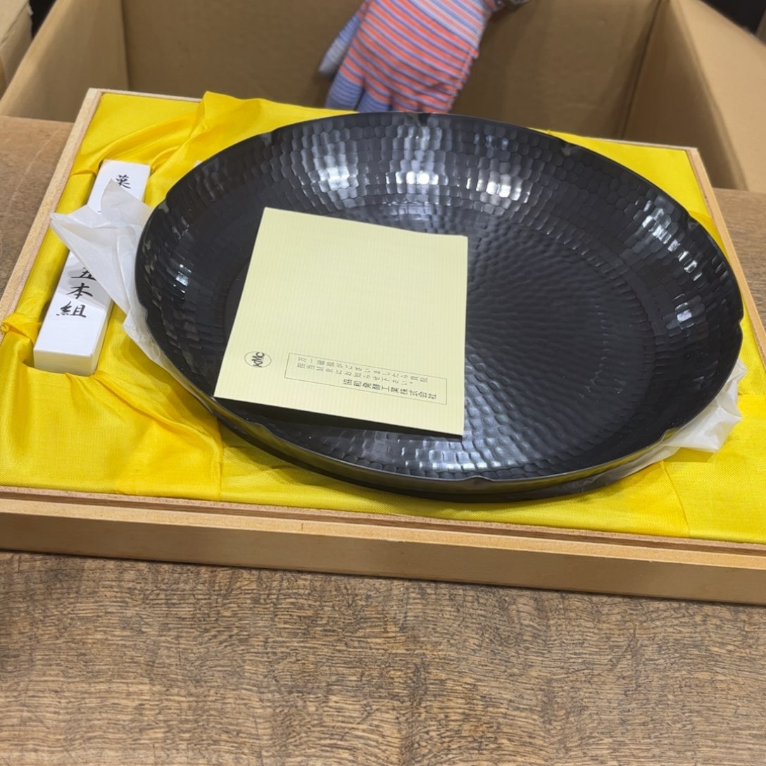 卷***比茶茶茶茶茶茶茶茶茶茶