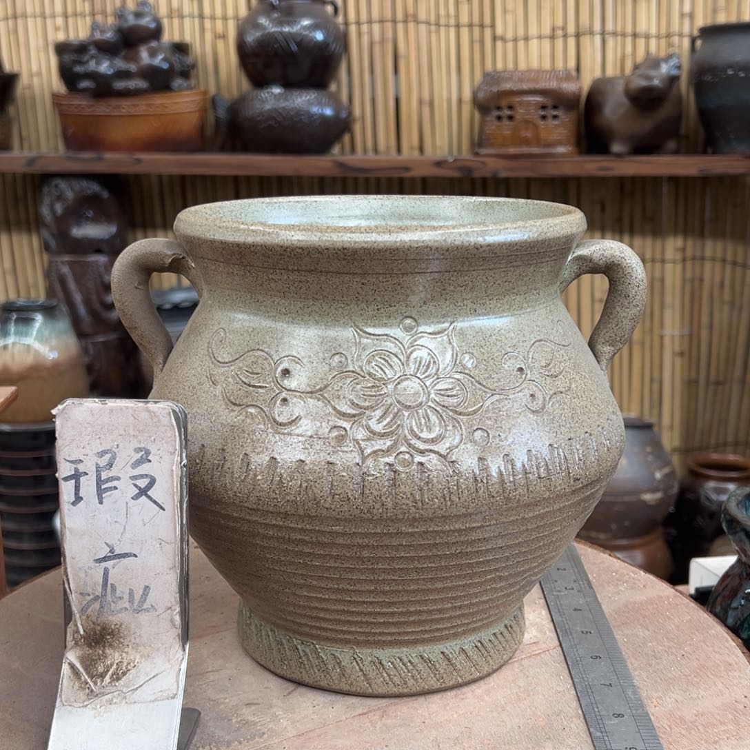 色差瑕疵22666666666666