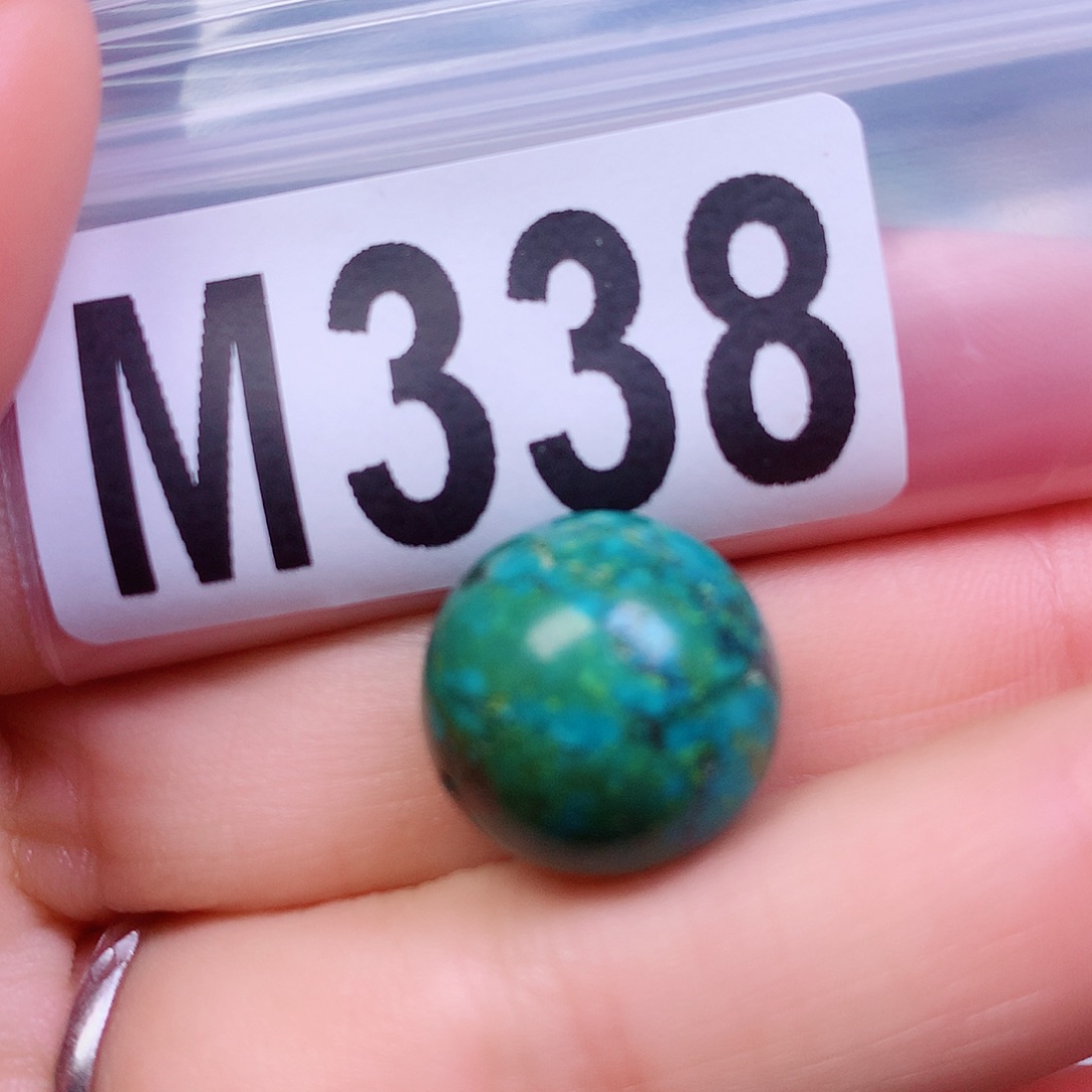 空竹粉丝专十堰特色散珠
