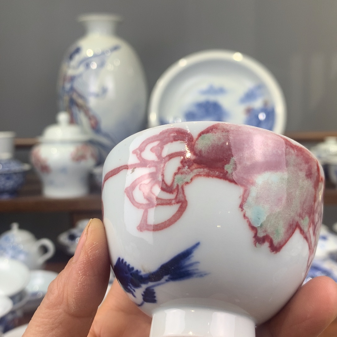 鄱江艺舍鄱江艺舍