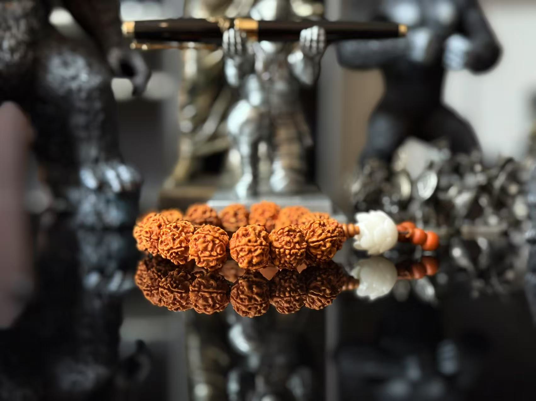 S级精选手串213（无礼盒发货）