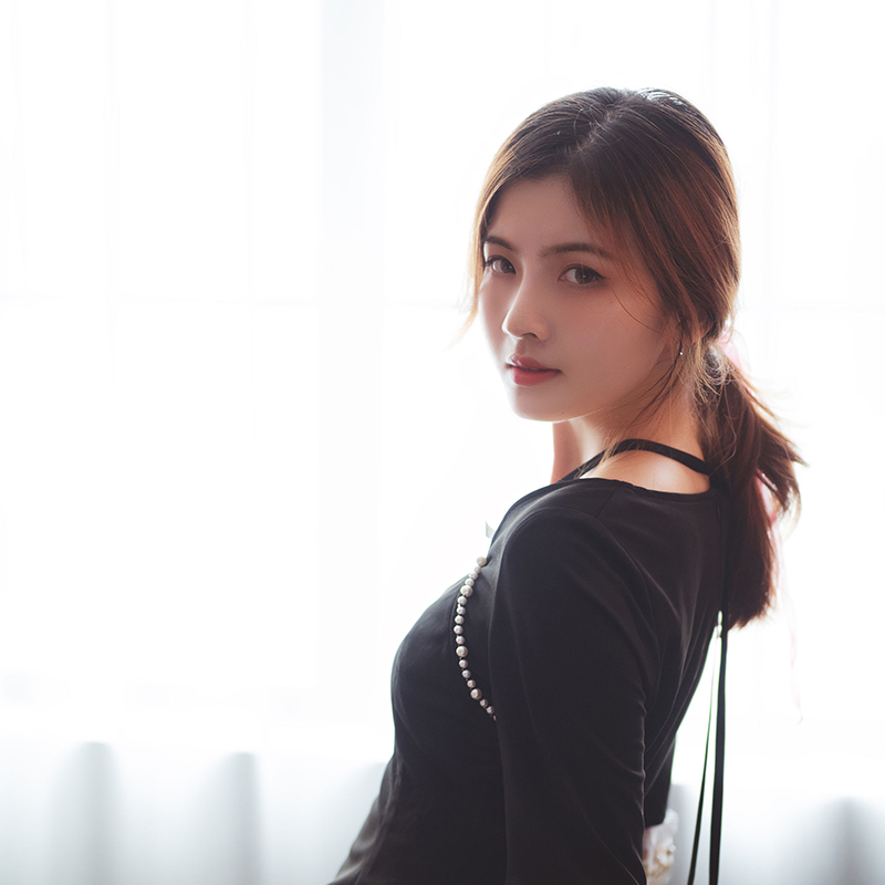 【拍1发323】2025年新版写真合集700部作品可投影打印