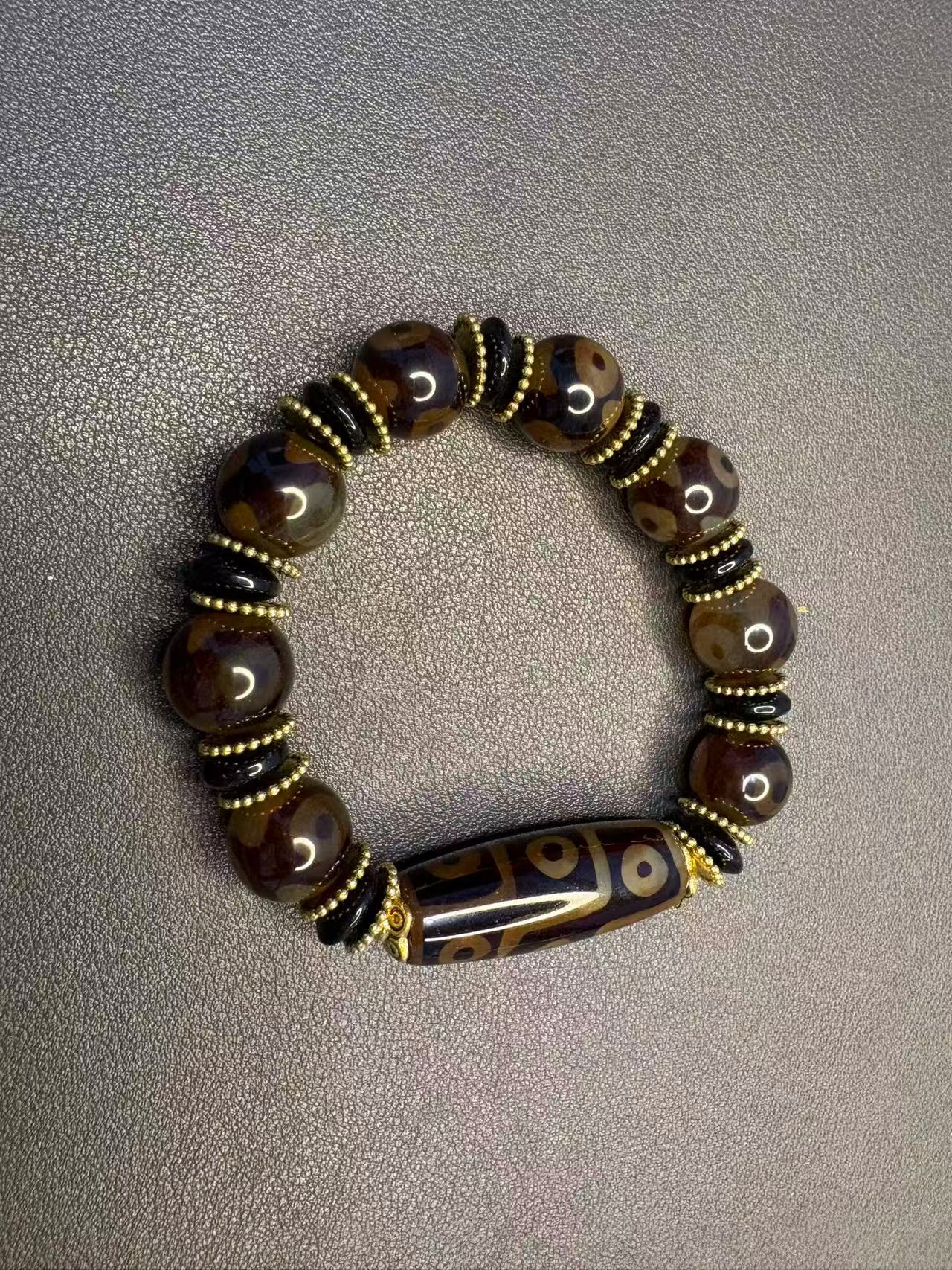 1039-精选手串b 无礼盒