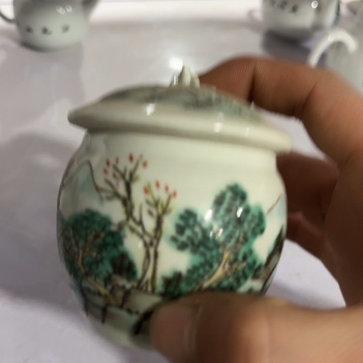 好喜欢你这个造型诶小女孩真的超级