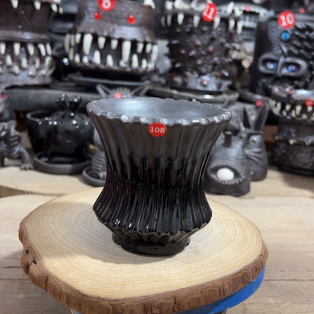 108号，内口8外高9.5