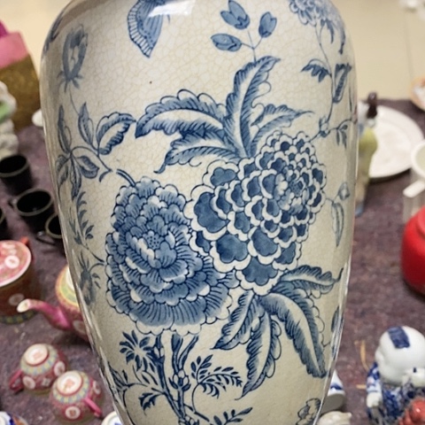 。。。。。。。摆件。。。。。。。