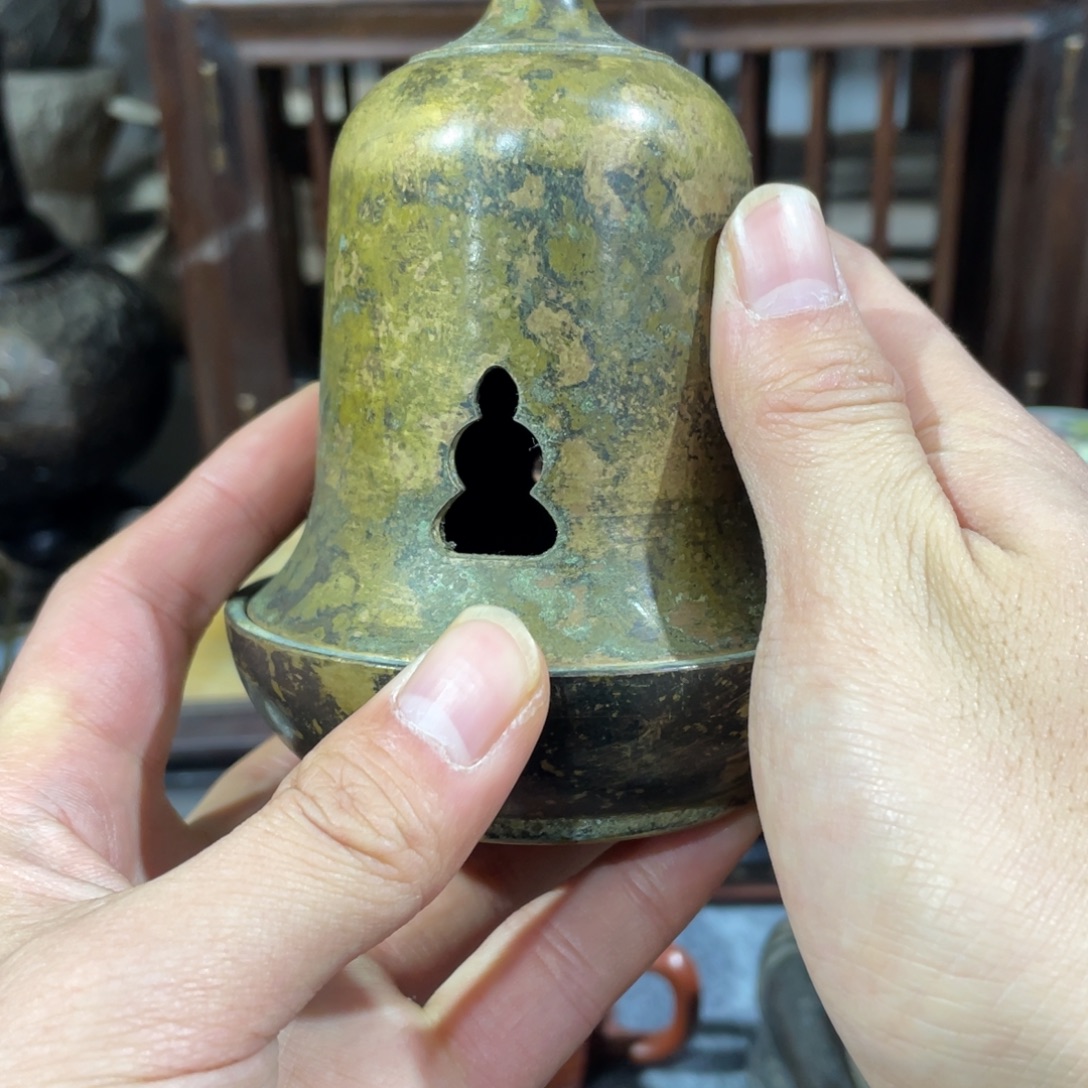 铜一个人在一起的时候我