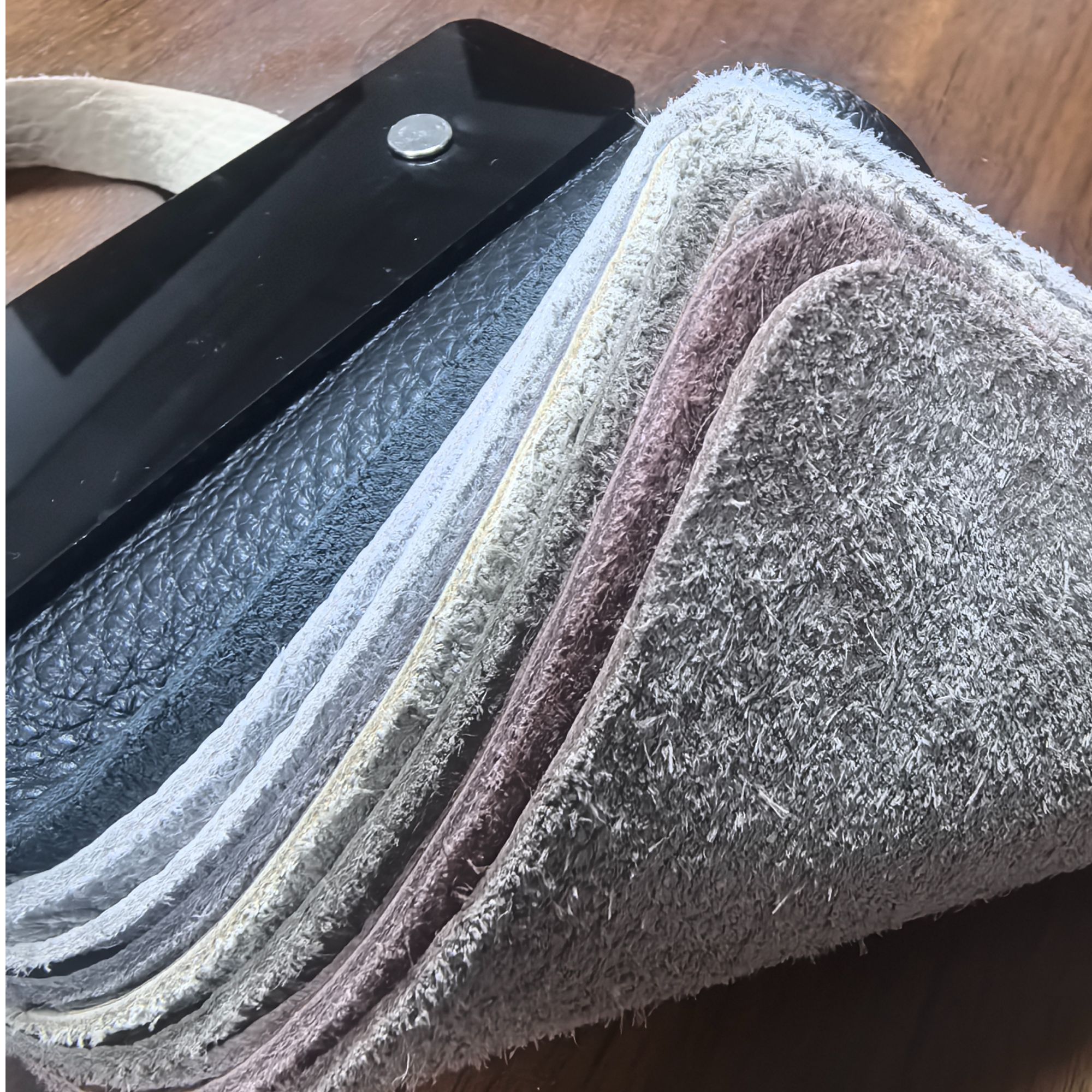 升级皮补差价链接