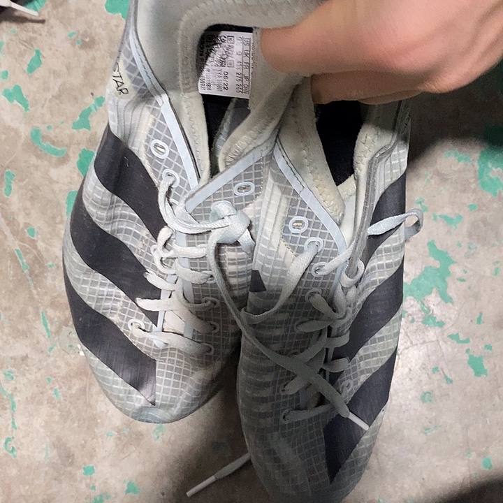 莫代尔纤维竹子纤维