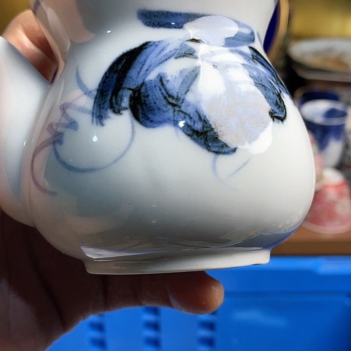 瓷片?*666666666。622