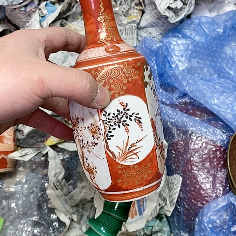 紫砂哈哈哈哈哈就哈哈