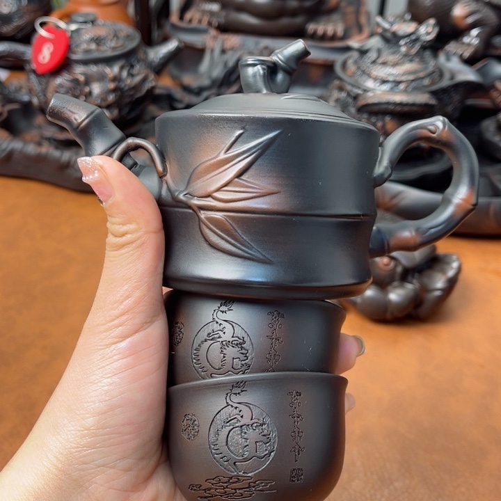 壶紫陶紫陶紫陶紫陶紫陶紫陶紫陶