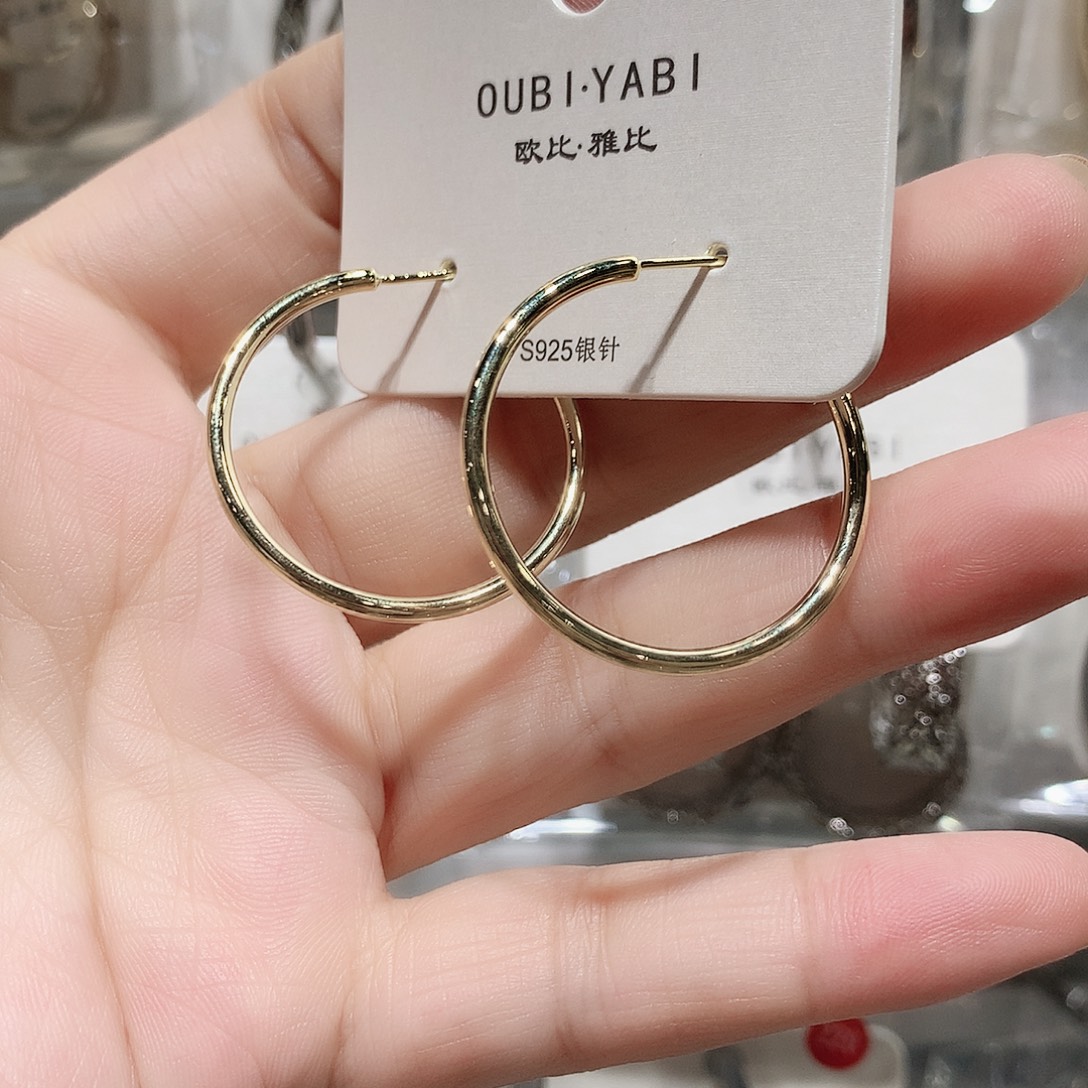 铜合金合金金色3公分光面