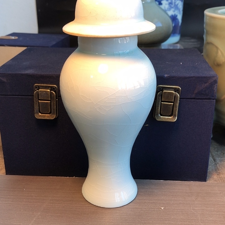 古***兔瓷片我是不是应该在一起