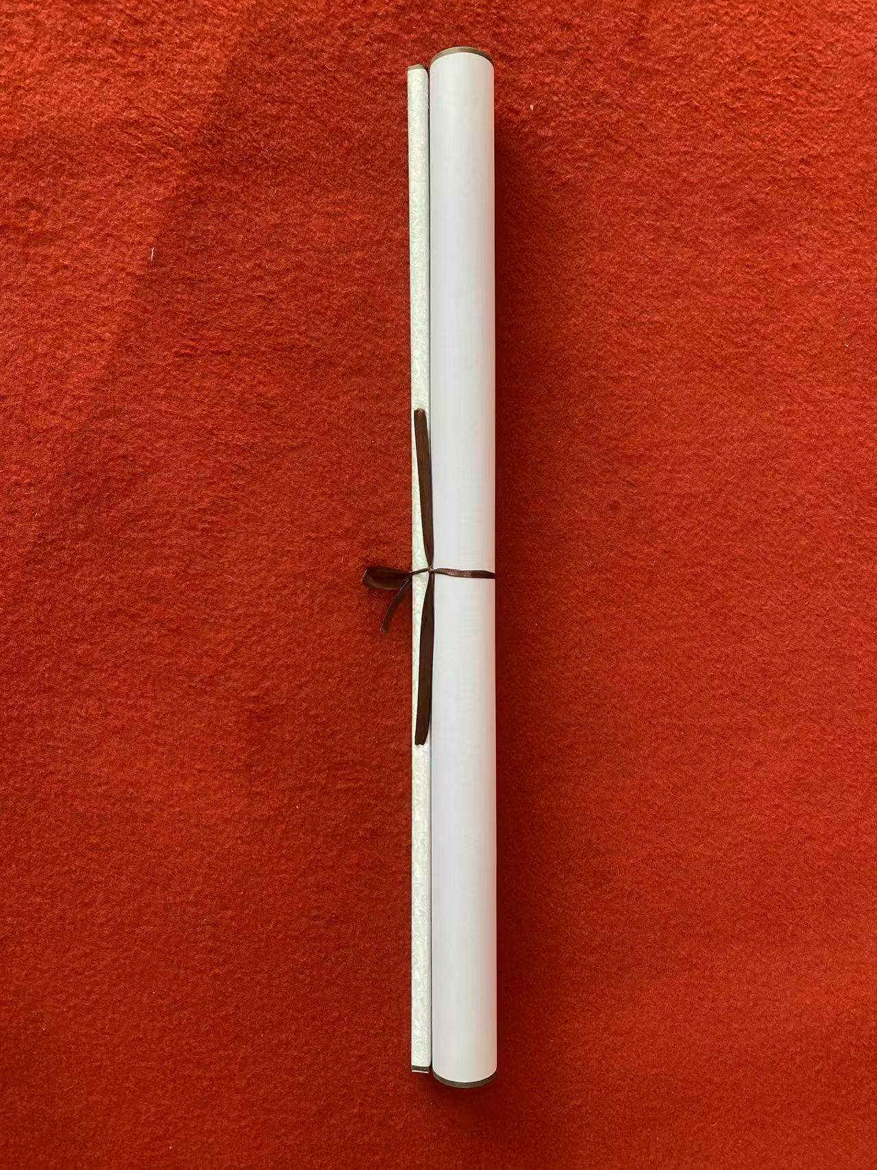 人民画社展厅-书法作品-甄选国画书法卷轴