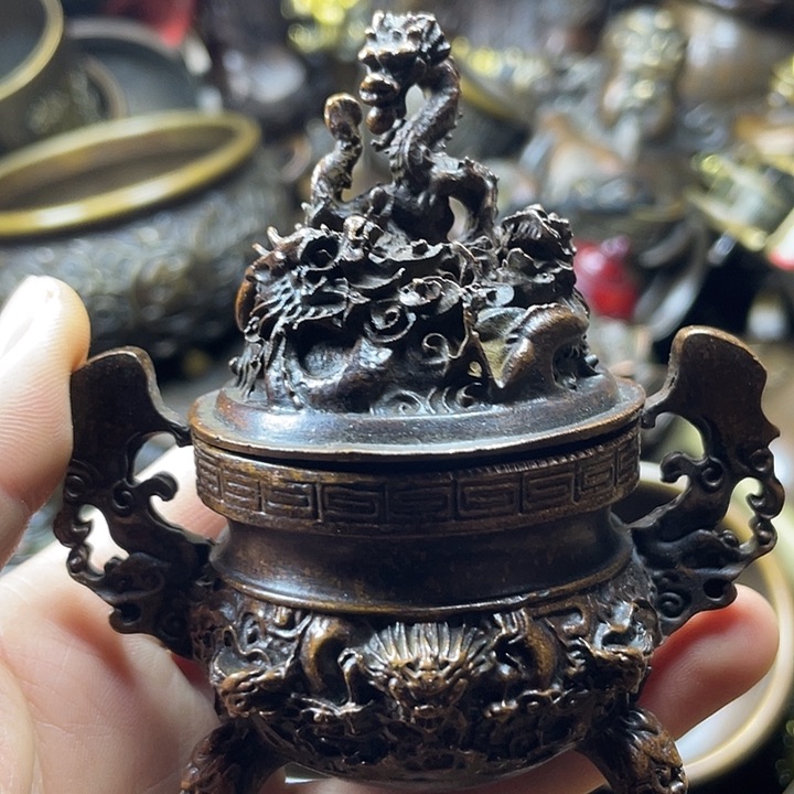 闪购链接，诚信经营