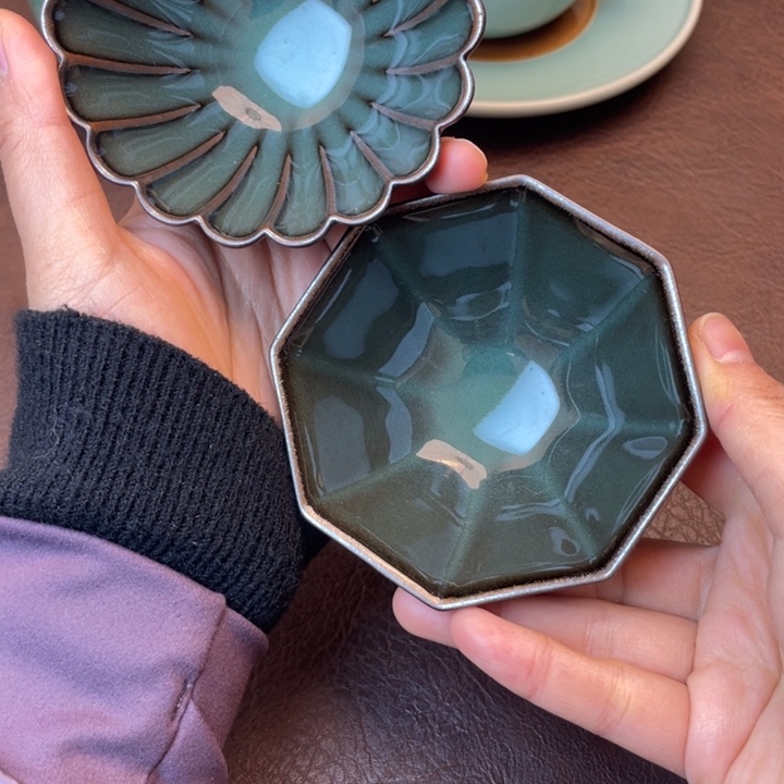 哈哈哈哈哈哈哈哈哈哈哈哈哈哈哈哈