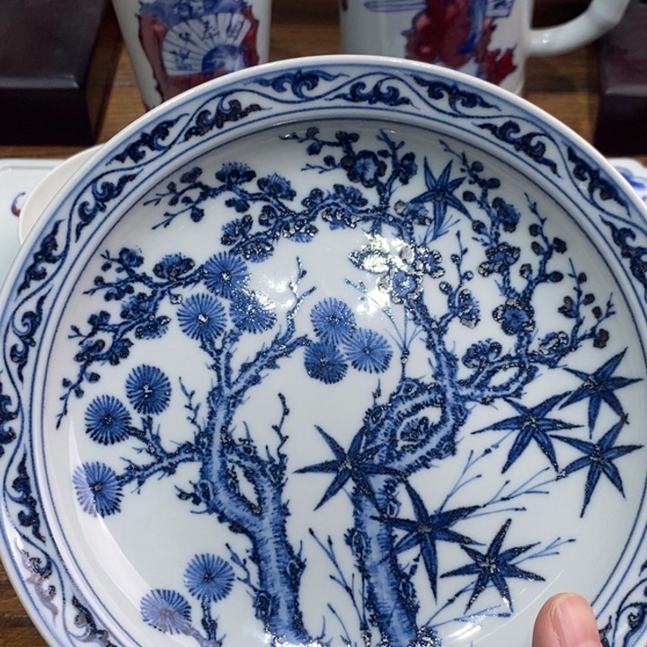 宝贝宝贝宝贝宝贝吧微瑕