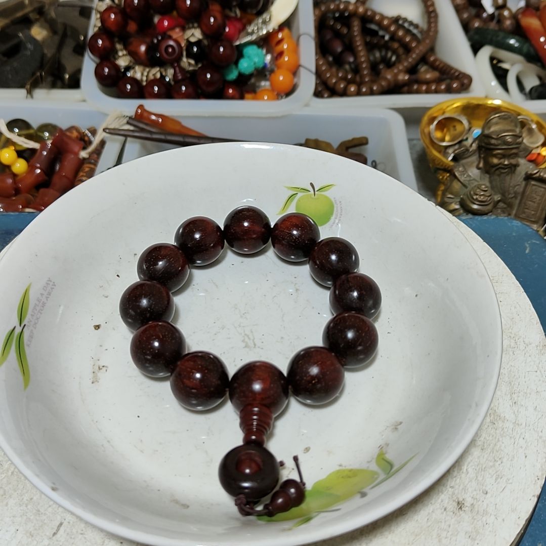 瓷片摆件摆件摆件摆件