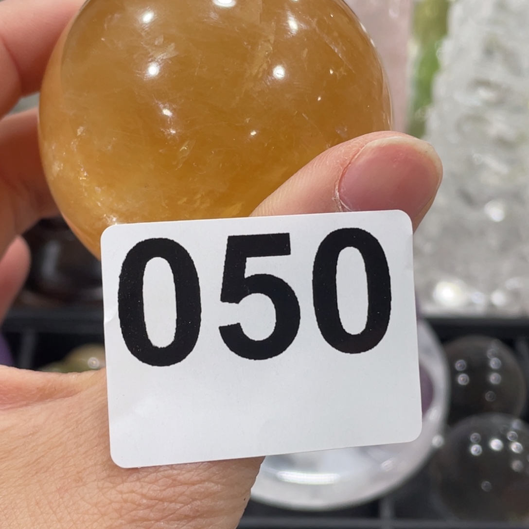 珠宝半成品未镶嵌水晶