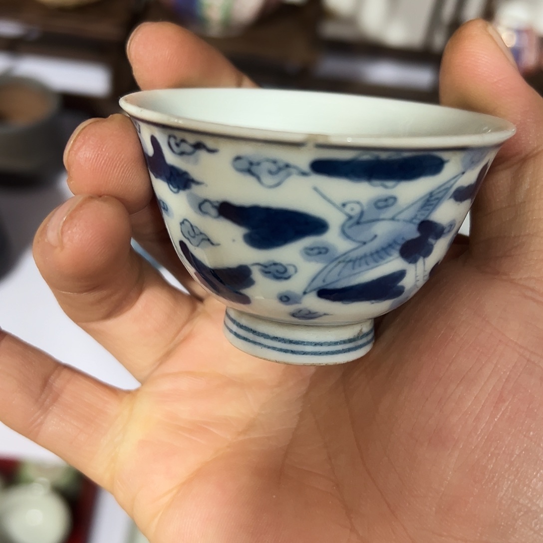 陶瓷制品加工技术研究