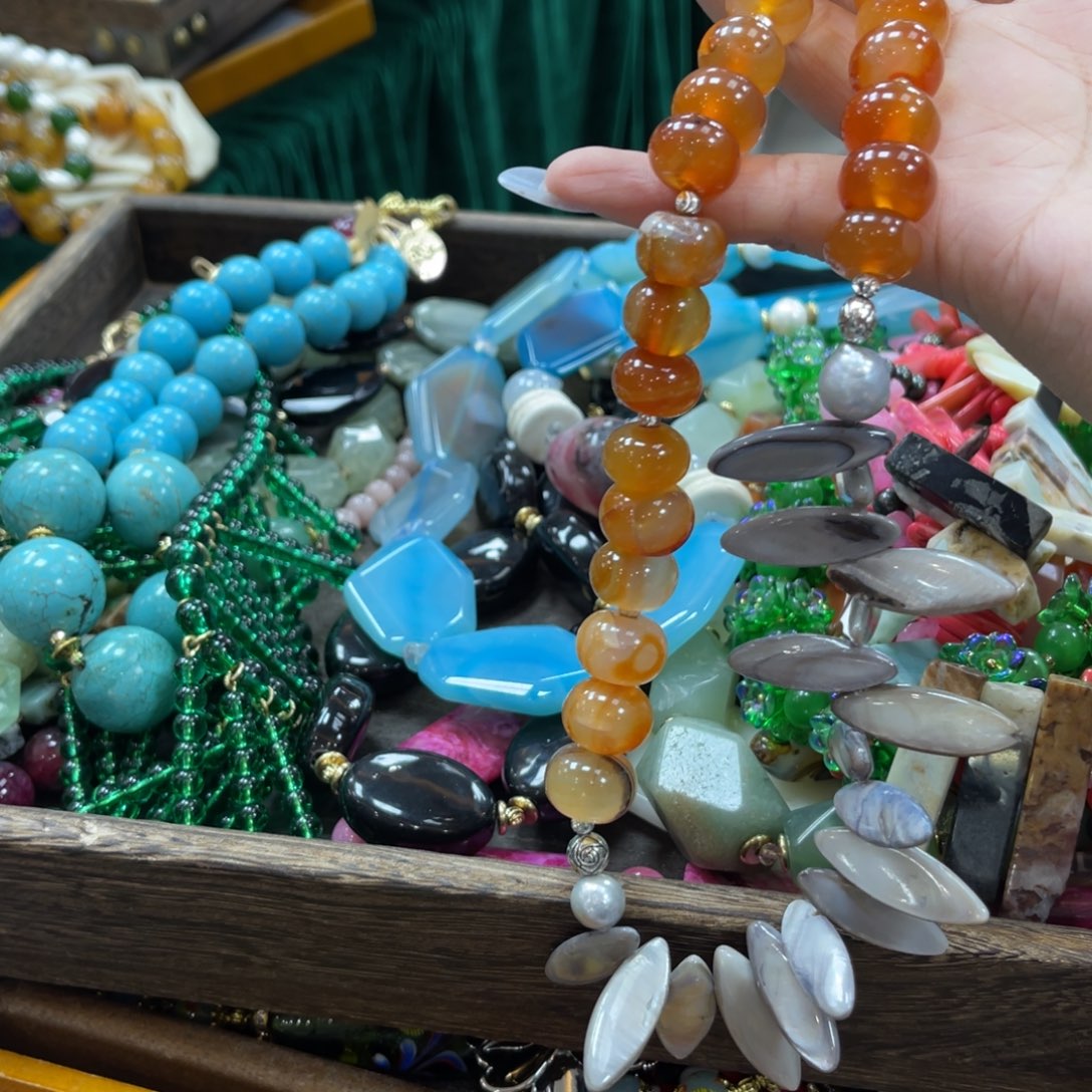 石英石铜合金锡合金铜合金