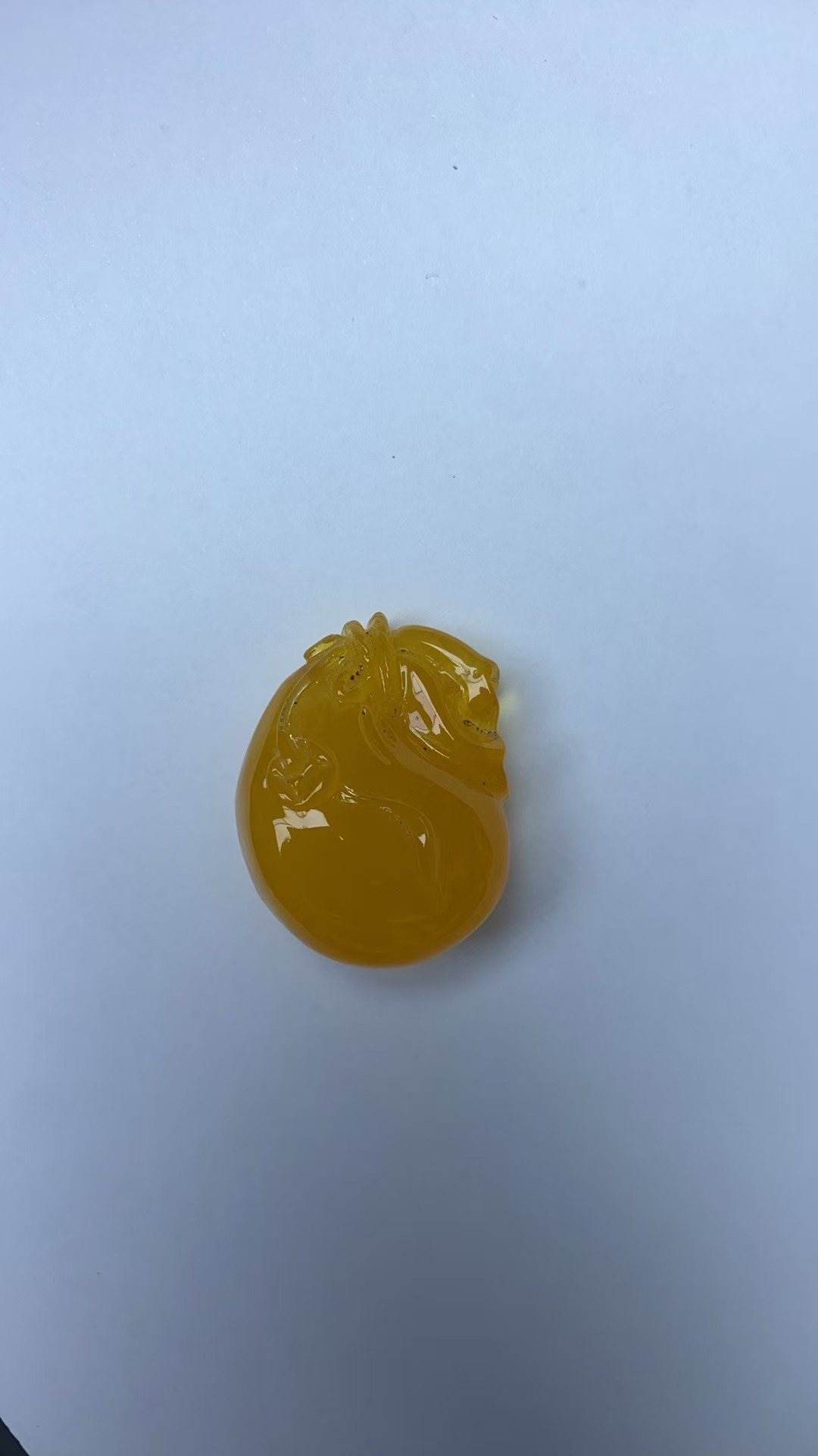 手链 CY5【创艺家】精致手串（多样性发其一）