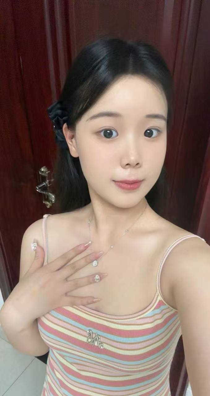 【拍1发全部合集-】2025年新版美女写真合集1000部作品可投影打印