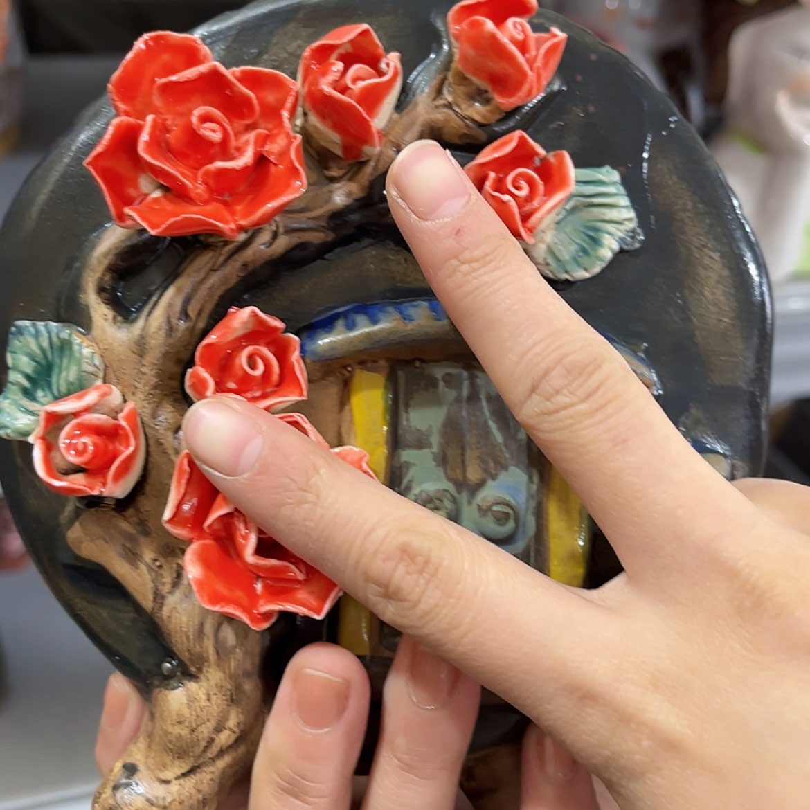 【闪购商品】红陶福利