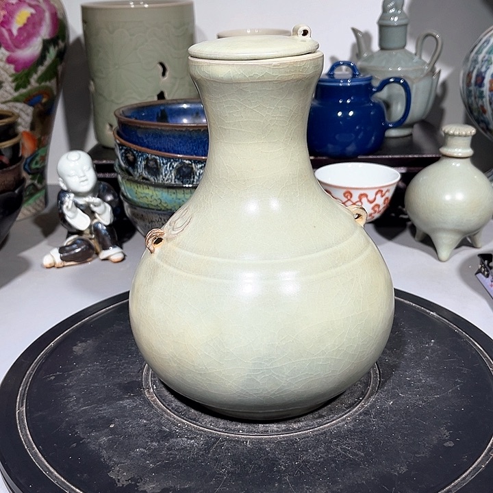 摆件摆件瓷瓶摆件瓷瓶摆件瓷瓶