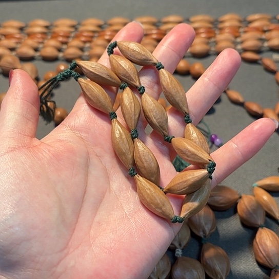 1.1小柳叶手持14粒款