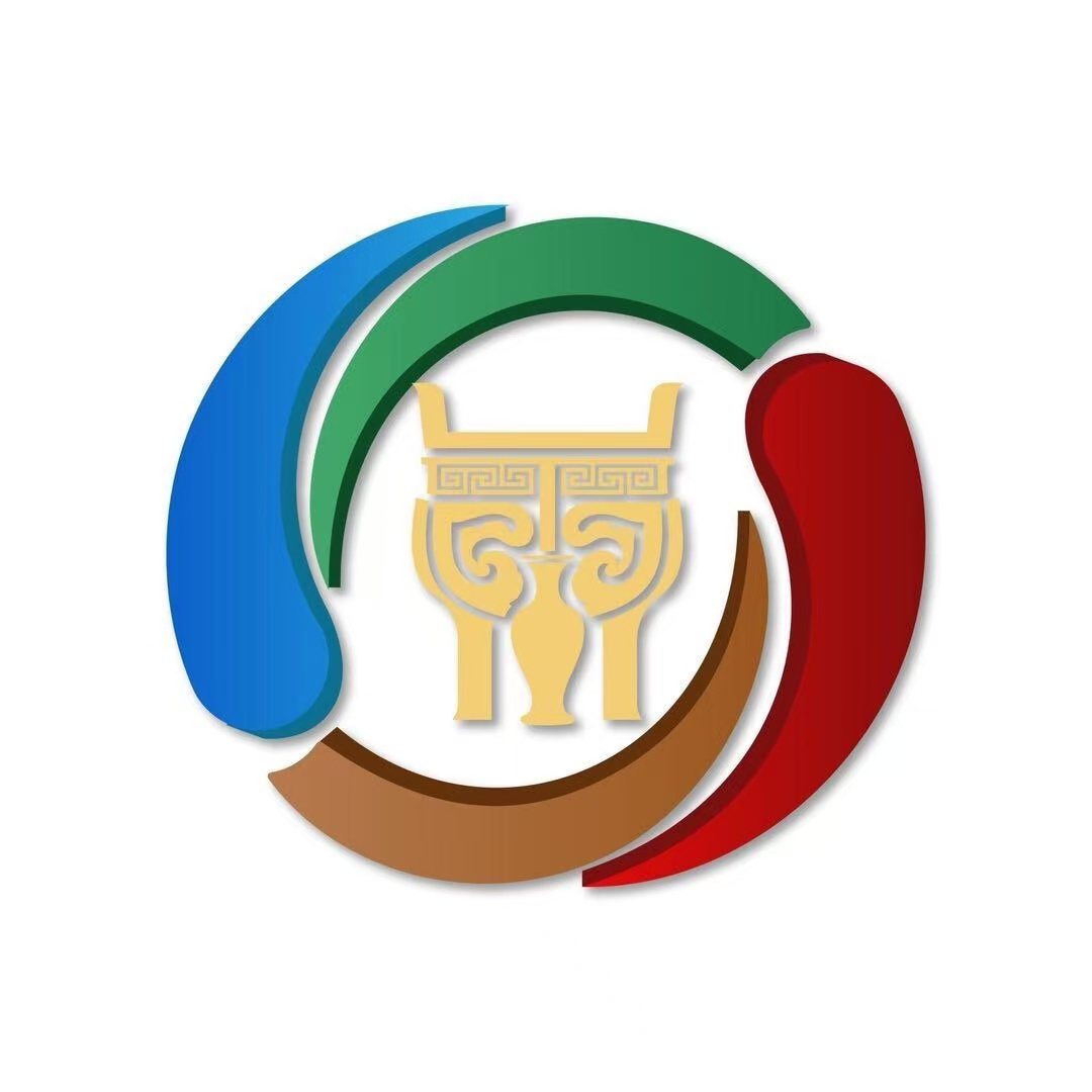 4-文化艺术年画作品链接