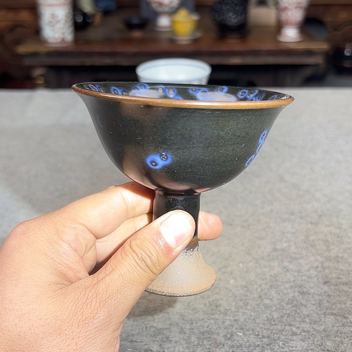 摆件瓷器瓷器瓷器瓷器