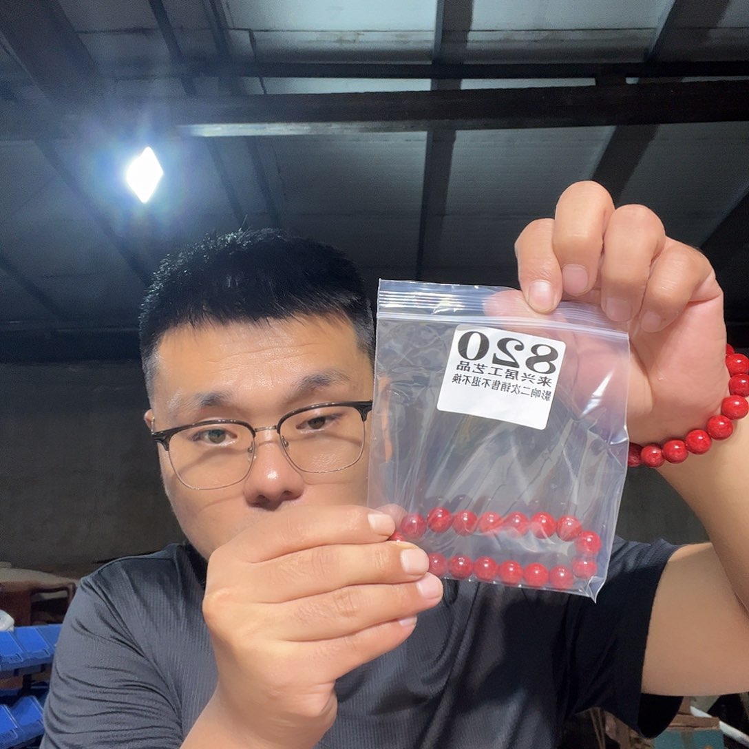 合成金属石英石820