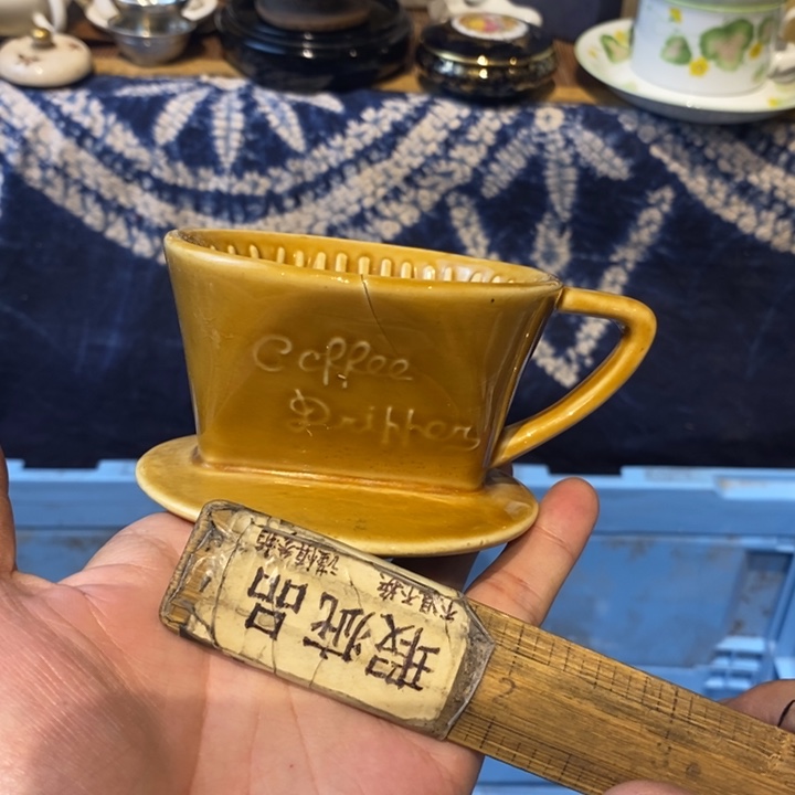 瓷片瓷器瓷器瓷器