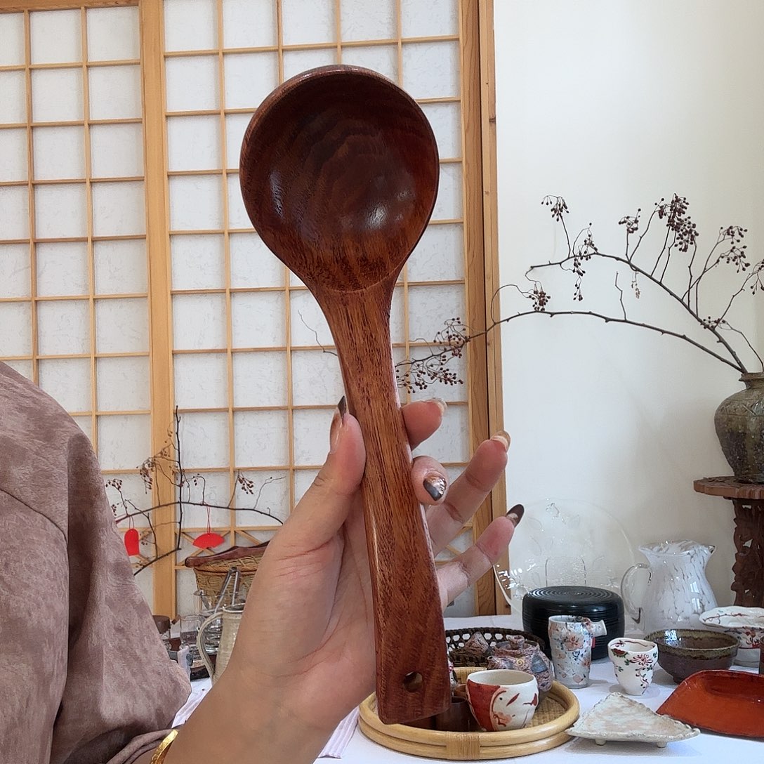 瓷片亮亮亮亮亮亮亮亮亮亮亮亮