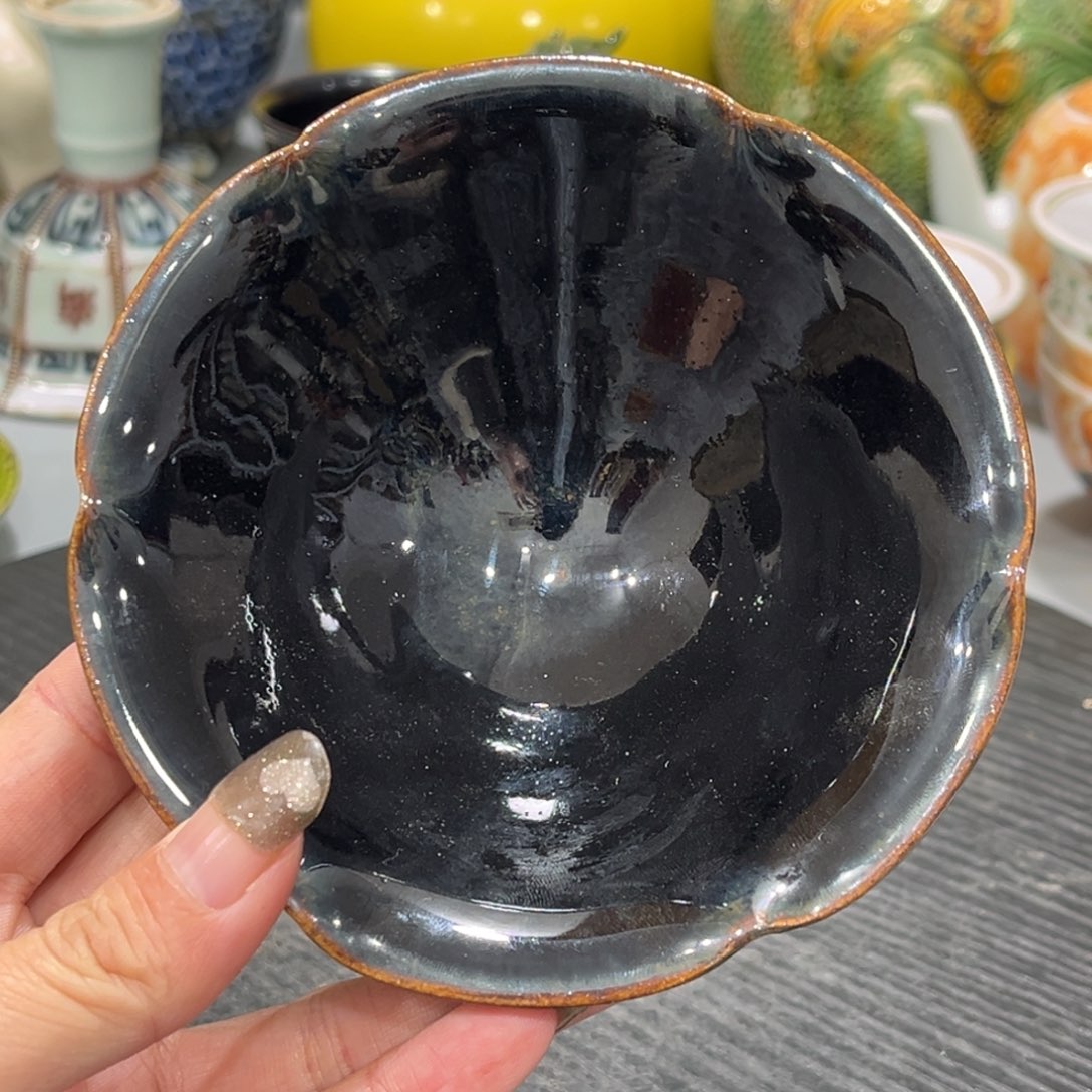 摆件这个世界上最好的朋友