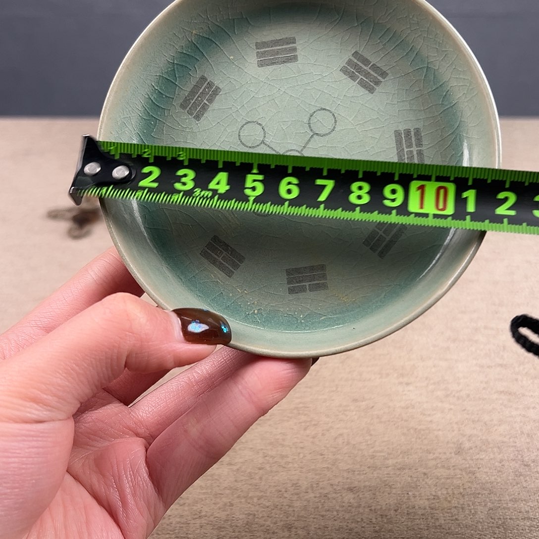 瓷器瓷器瓷器瓷器瓷器