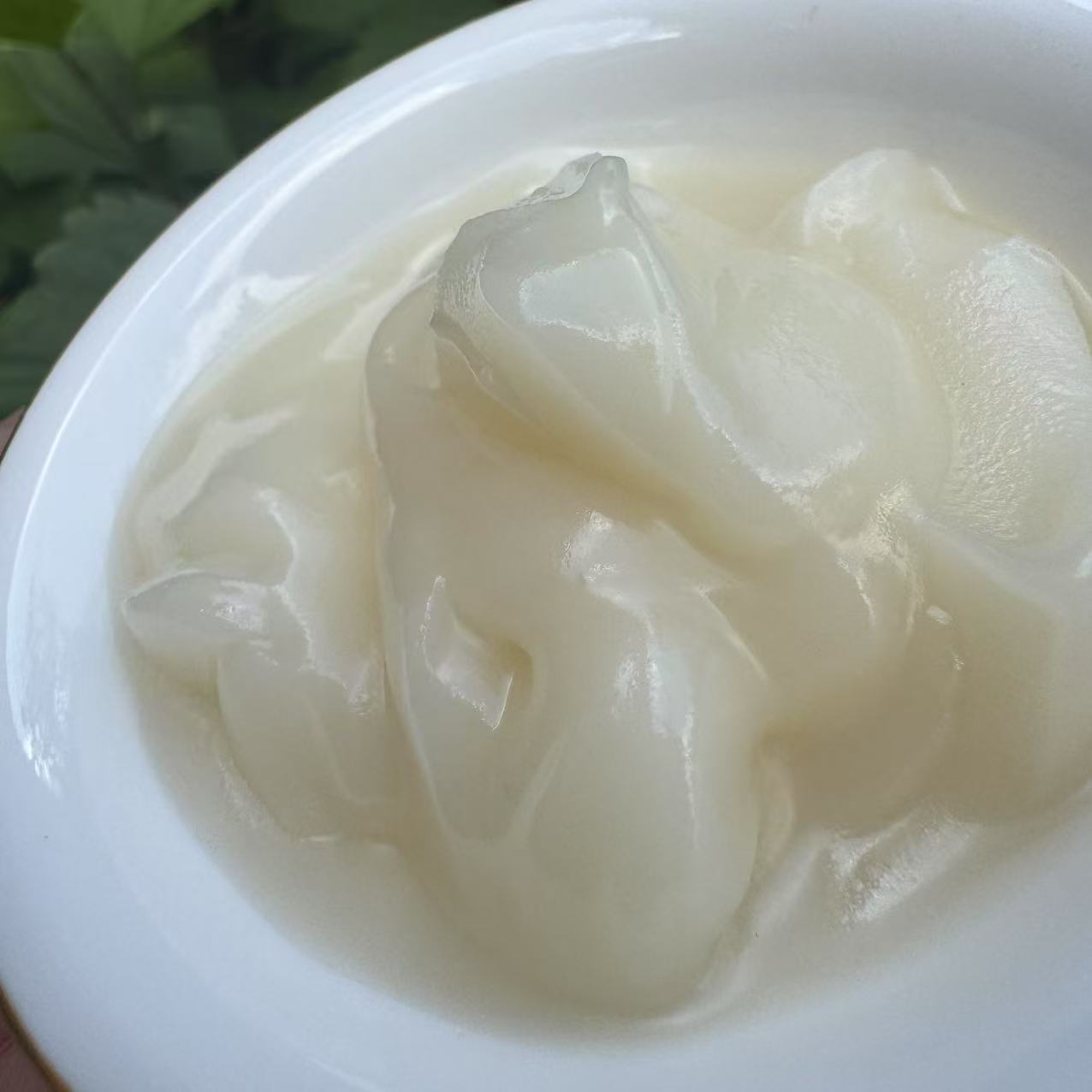 1【S-油】净含量20g-250g【阿虎现收】菌