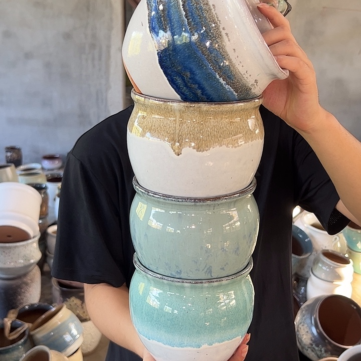 高度13口15啦啦啦啦