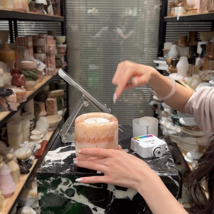 96。              关